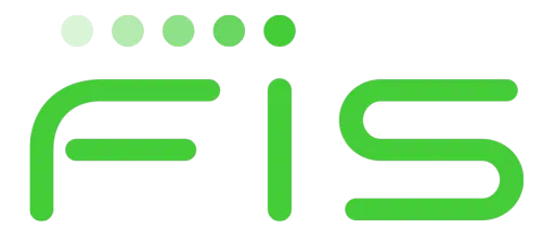 FIS logo