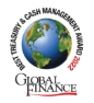 2022_Global Finance Award_Best AR Solution