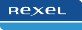 Rexel Canada