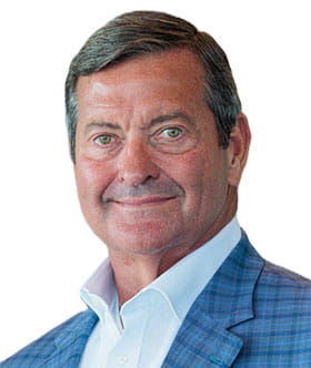 Gaylon Jowers