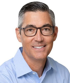 Charles H. Chip Keller